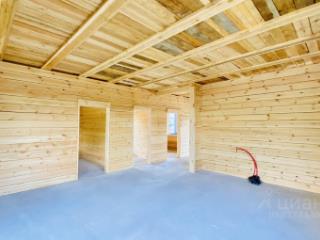 2-этажный дом, 160 м², 6 соток