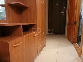 3-комн., Квартира, 60 м², 4/5 этаж