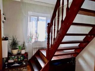 2-этажный дом, 104 м², 3.5 сотки