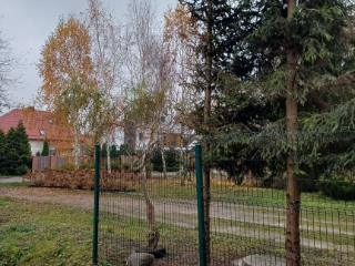 дом, 87.1 м², 3.6 сотки