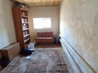 2-этажный дом, 200 м², 12 соток