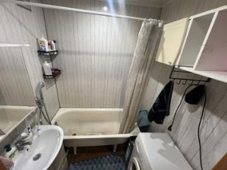 1-комн. квартира, 32.9 м², 7/9 этаж