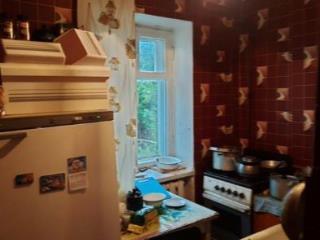 2-этажный дом, 60 м², 17 соток