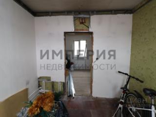 1-этажный дом, 59.4 м², 7.4 соток