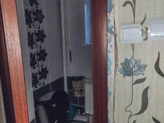 2-этажный дом, 140 м², 30 соток