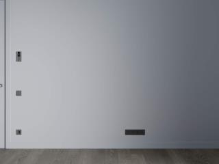 1-комн. квартира, 56.79 м², 7/13 этаж