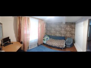 2-этажный дом, 68 м², 9.7 соток