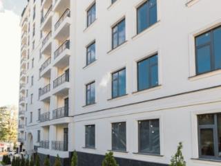 3-комн. квартира, 135.1 м², 6/10 этаж