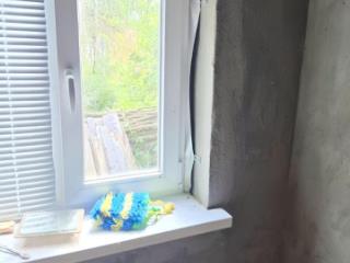  дом, 114 м², 8.5 соток