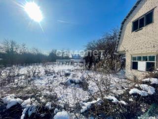 2-этажный дом, 24 м², 4 сотки