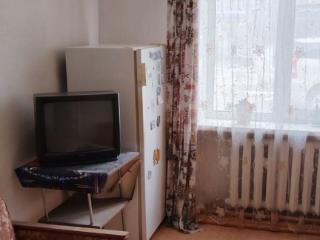 3-комн. квартира, 58 м², 1/3 этаж