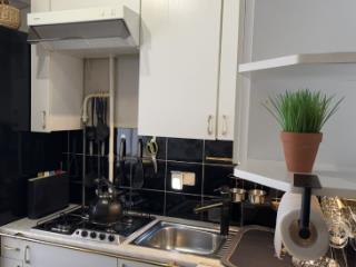 4-комн. квартира, 71.7 м², 17/19 этаж