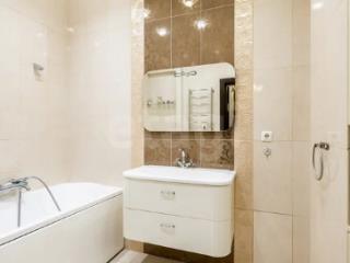 2-комн. квартира, 78.2 м², 8/22 этаж