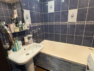 2-комн. квартира, 52.8 м², 5/5 этаж