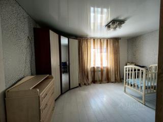 2-этажный дом, 143 м², 9 соток