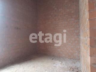 3-этажный дом, 300 м², 9.2 соток