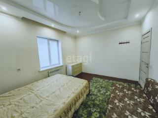 3-этажный дом, 190.5 м², 8 соток
