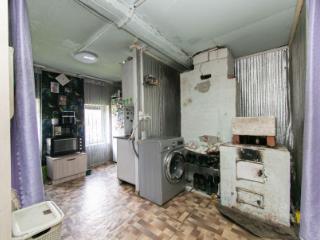 1-этажный дом, 62 м², 18 соток