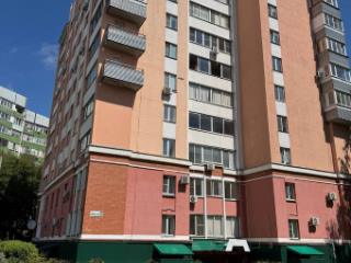 Студия, 4.3 м², 1/10 этаж