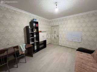 3-комн. квартира, 110 м², 4/5 этаж