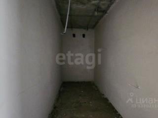 2 этажный, Таунхаус, 284.6 м², 2.5 сотки, 2 этажа