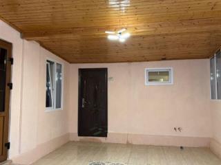  дом, 152 м², 7 соток