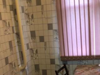  дом, 88 м², 25 соток