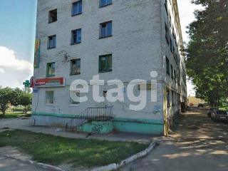 Комната, 18.3 м²