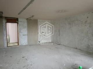 1-комн. квартира, 34.5 м², 2/16 этаж