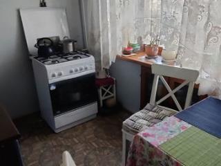 2-комн. квартира, 45 м², 3/5 этаж