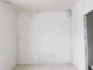 2-этажный коттедж, 186 м², 3.8 сотки