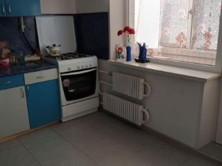 2-комн. квартира, 56.5 м², 3/3 этаж