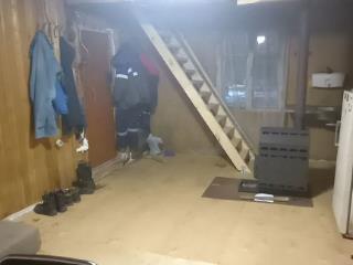 Купить участок, 6 соток