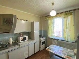 2-комн., Квартира, 51 м², 5/9 этаж