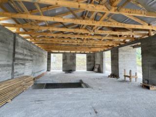 2-этажный дом, 400 м², 5 соток