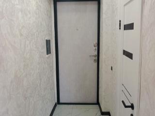 Студия, 32 м², 1/2 этаж