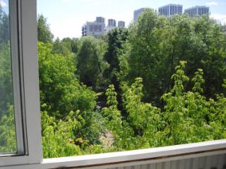 Комната, 65 м²