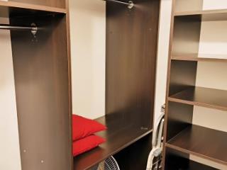 1-комн. квартира, 42 м², 11/17 этаж