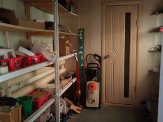  коттедж, 300 м², 7 соток