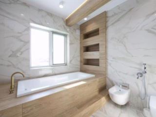 2-этажный коттедж, 198.5 м², 10 соток