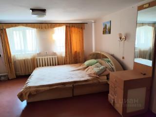 3-этажный дом, 132 м², 9.2 соток