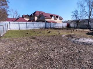  дом, 56.9 м², 14.5 соток