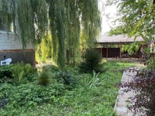 2-этажный дом, 240 м², 10 соток