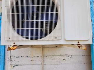 1-этажный дом, 48.4 м², 918 соток