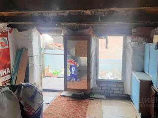 2-этажный дом, 143.6 м², 305 соток