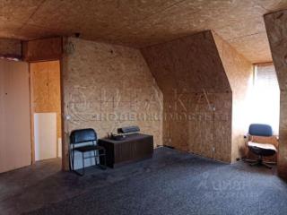 2-этажный дом, 103.3 м², 7.5 соток