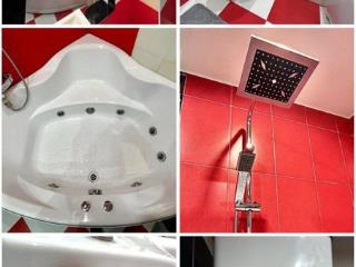 2-комн. квартира, 60 м², 2/10 этаж