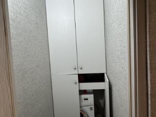2-комн. квартира, 61.6 м², 5/5 этаж