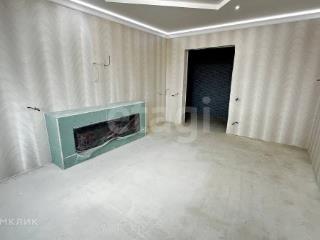 3-комн. квартира, 62.5 м², 5/9 этаж