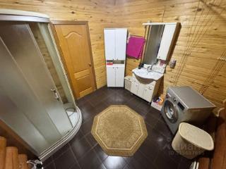 2-этажный дом, 120.2 м², 7.5 соток